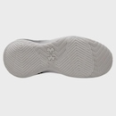 Tênis Under Armour Bankshot Masculino - Foto 5