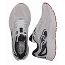 Tênis Olympikus Challenger 5 - Masculino - Foto 3