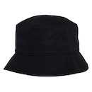 Chapéu Quiksilver Dna Bucket - Adulto - Foto 2
