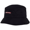 Chapéu Quiksilver Dna Bucket - Adulto - Foto 1