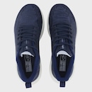 Tênis Olympikus Acqua Feminino - Foto 3