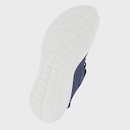 Tênis Olympikus Acqua Feminino - Foto 5