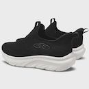 Tênis Olympikus Clic - Masculino - Foto 2