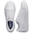 Tênis Olympikus Eros - Masculino - Foto 3