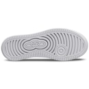 Tênis Olympikus Eros - Masculino - Foto 5