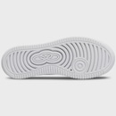 Tênis Olympikus Eros - Masculino - Foto 5