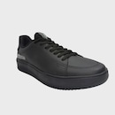 Tênis Olympikus Eros - Masculino - Foto 2