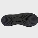 Tênis Olympikus Eros - Masculino - Foto 3