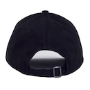 Boné  Aba Curva Billabong Smitty Sm25 - Strapback - Adulto - Foto 2