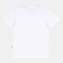 Camiseta Billabong Rotor Diamond - Masculina - Foto 4