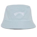 Chapéu Billabong Reversible Bucket - Adulto - Foto 2