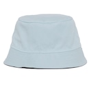 Chapéu Billabong Reversible Bucket - Adulto - Foto 4
