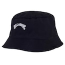 Chapéu Billabong Reversible Bucket - Adulto - Foto 7