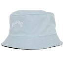 Chapéu Billabong Reversible Bucket - Adulto - Foto 8