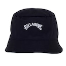 Chapéu Billabong Reversible Bucket - Adulto - Foto 1