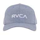 Boné Aba Curva Rvca SM25 Snapback - Adulto - Foto 3