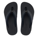 Chinelo Kenner Kivah K-Pro - Masculino - Foto 1