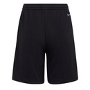 Short adidas Entrada 22 - Infantil - Foto 2