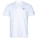 Camisa Polo New Era Mlb New York Yankees Fashion Vintage Class - Masculina - Foto 1