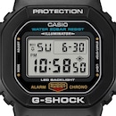 Relógio G-Shock Dw-5600Ue-1Dr - Foto 3
