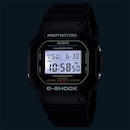 Relógio G-Shock Dw-5600Ue-1Dr - Foto 6