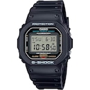 Relógio G-Shock Dw-5600Ue-1Dr - Foto 1