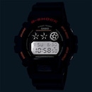 Relógio G-Shock Dw-6900Ub-9Dr - Foto 6