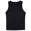 Camiseta Regata New Era Branded - Feminina - Foto 2