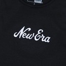 Camiseta Regata New Era Branded - Feminina - Foto 3