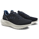 Tênis Olympikus Triunfo 3 - Unissex - Foto 2