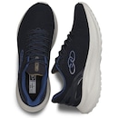 Tênis Olympikus Triunfo 3 - Unissex - Foto 3