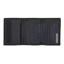 Carteira Dc Shoes Ripstop 2 Camo - Masculina - Foto 2