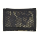 Carteira Dc Shoes Ripstop 2 Camo - Masculina - Foto 3