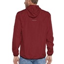 Jaqueta Oakley Windbreaker Wt23 Rhone - Masculina - Foto 2