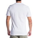 Camiseta Quiksilver Jam It - Masculina - Foto 2