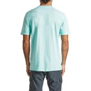 Camiseta Hurley Oasis - Masculina - Foto 2