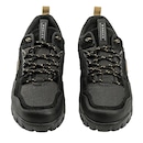 Tênis Oakley Modoc Low Ii Masculino - Foto 3