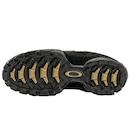 Tênis Oakley Modoc Low Ii Masculino - Foto 6