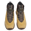 Tênis Oakley Vertex Boot Masculino - Foto 3