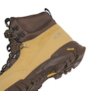 Tênis Oakley Vertex Boot Masculino - Foto 5