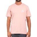 Camiseta Rip Curl New Brand Icon - Masculina - Foto 2