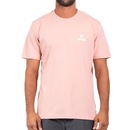 Camiseta Rip Curl New Brand Icon - Masculina - Foto 3