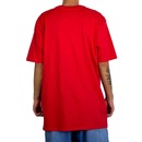 Camiseta Volcom New Euro - Masculina - Foto 2