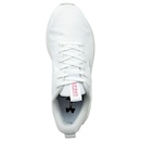 Tênis Under Armour Charged Great Unissex - Unissex - Foto 2