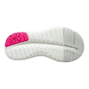 Tênis Under Armour Charged Great Unissex - Unissex - Foto 4