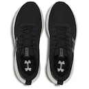 Tênis Under Armour Charged Great Unissex - Unissex - Foto 2