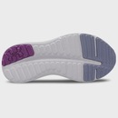 Tênis Under Armour Charged Great Unissex - Unissex - Foto 5