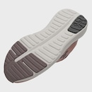 Tênis Under Armour Charged Great Unissex - Unissex - Foto 5