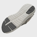 Tênis Under Armour Charged Great Unissex - Unissex - Foto 4