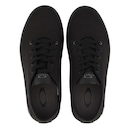 Tênis Oakley Flint Masculino - Foto 4